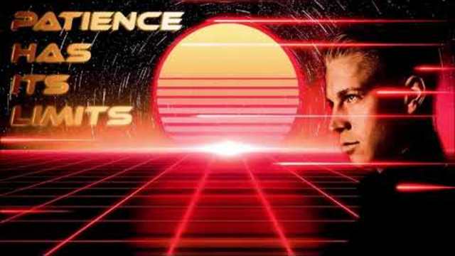 Patience Has Its Limits