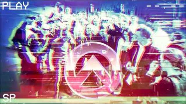 The Righteous Victorious