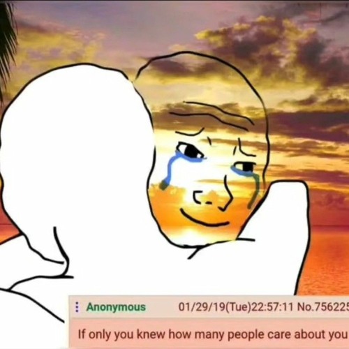 We’re All Gonna Make It For My Kings