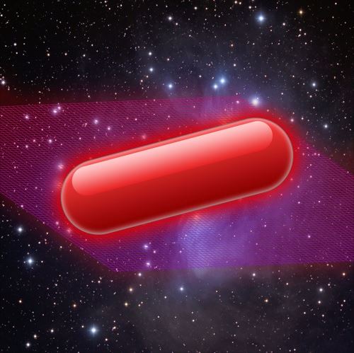 You Will Find The Truth