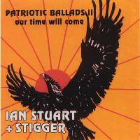 Patriotic Ballads II (Our Time Will Come)