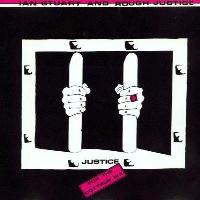 Justice for the Cottbus Six