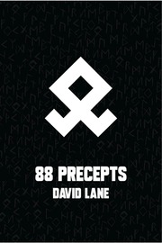 88 Precepts
