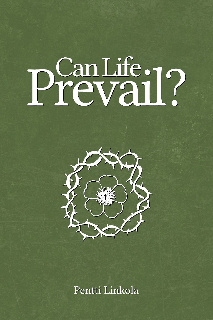 Can Life Prevail by Pentti Linkola (2004).pdf