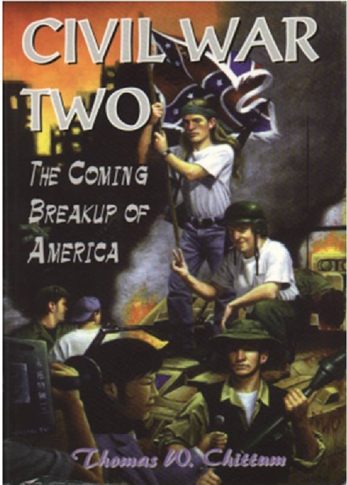 Civil War Two.pdf