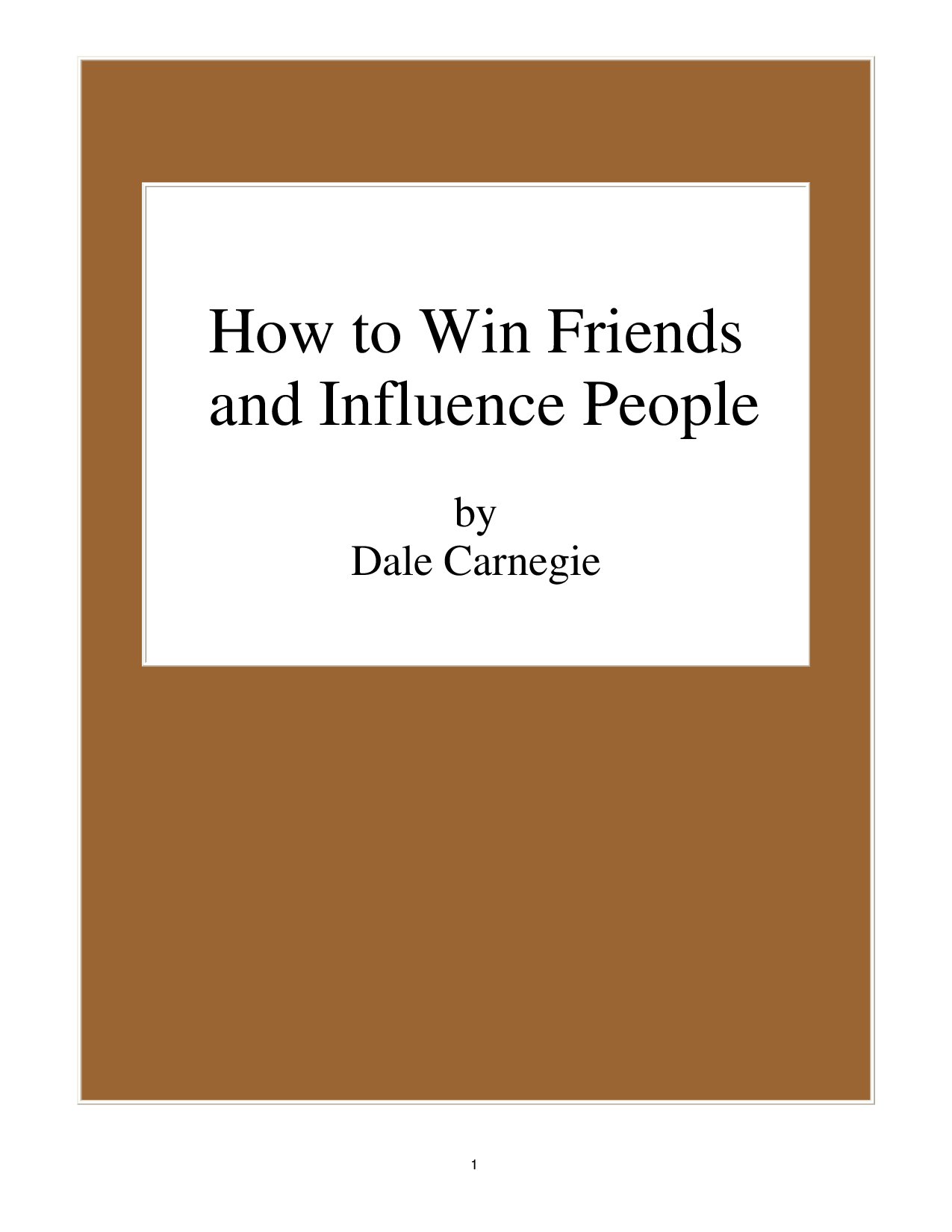 Dale_Carnegie_How_to_Win_Friends_and_Influence_People_Book_2_EnglishOnlineClub.pdf