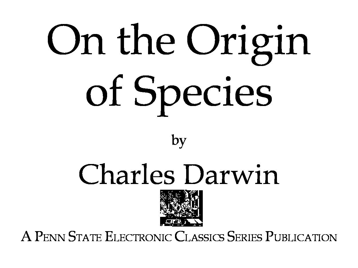 Darwin_Origin_Of_Species.pdf