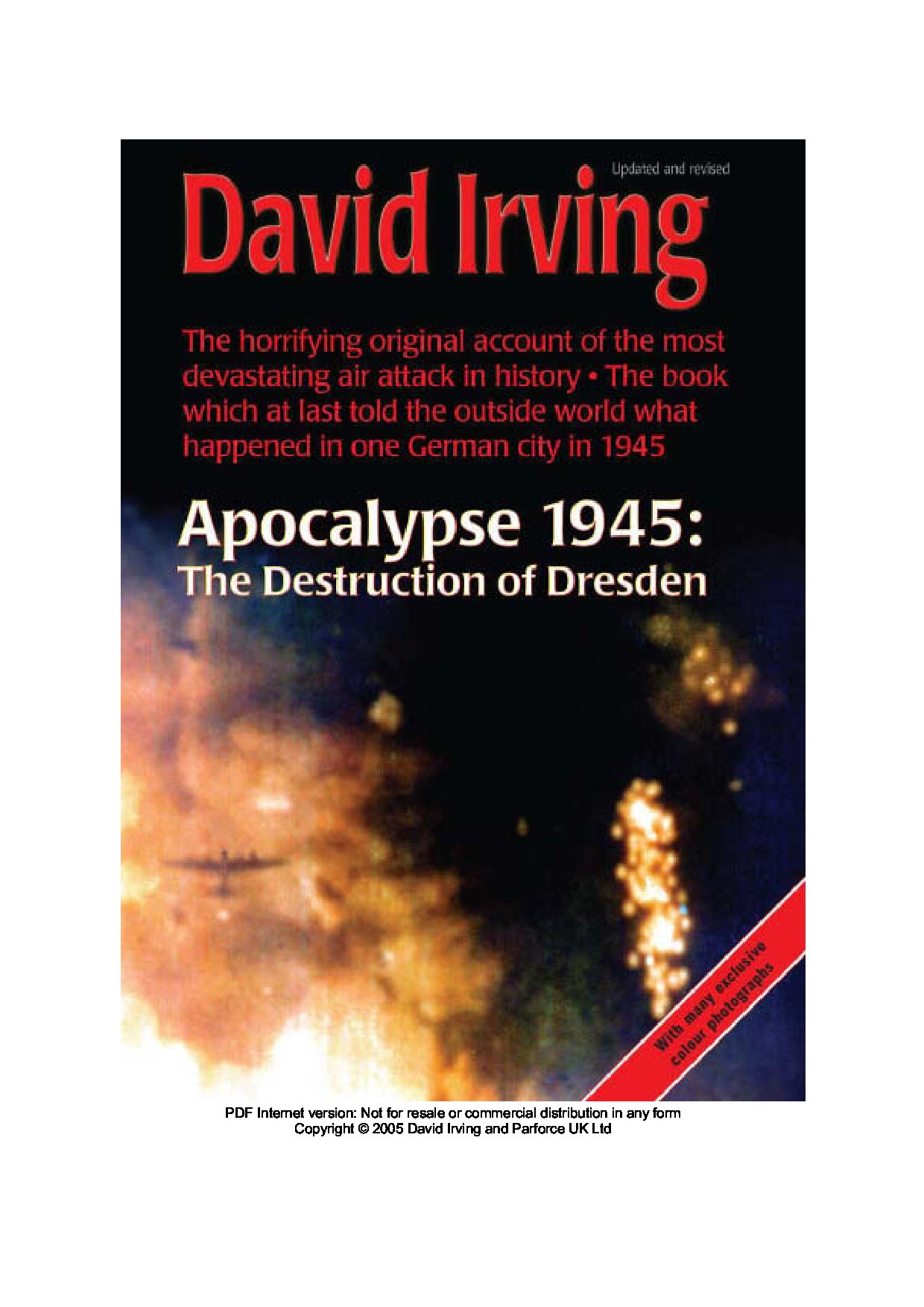 David Irving Apocalypse 1945 Destruction of Dresden.pdf