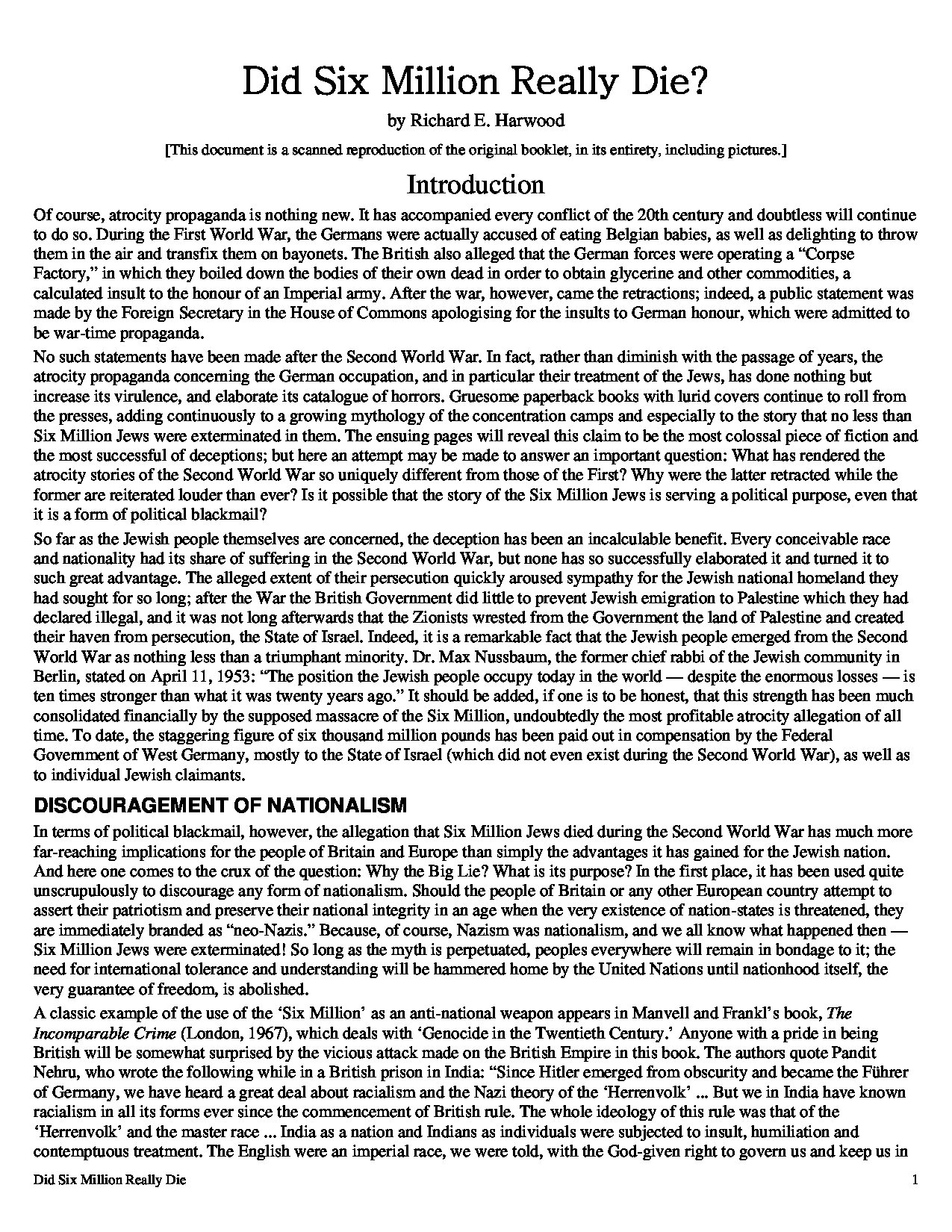 Did_Six_Million_Really_Die.pdf