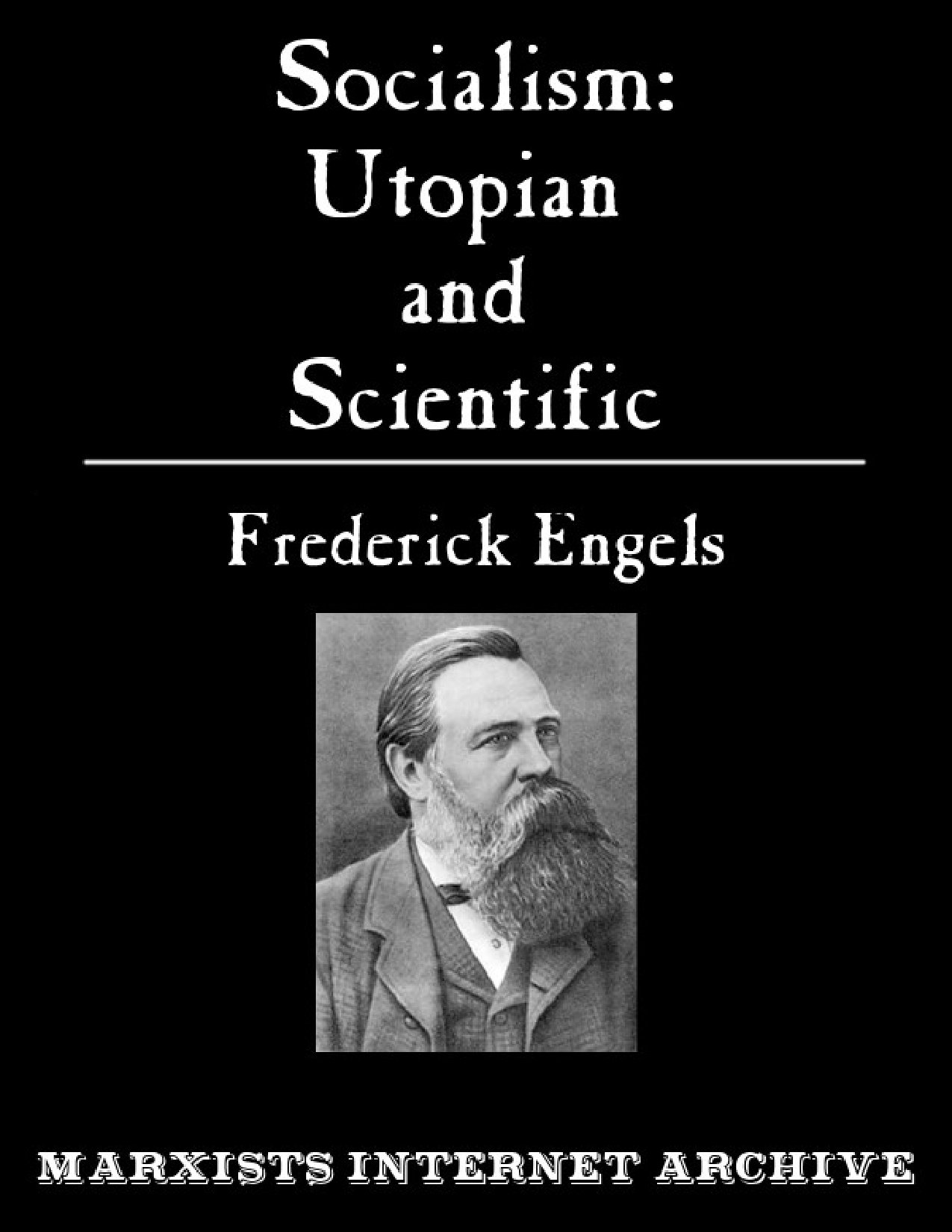 Engels_Socialism_Utopian_and_Scientific.pdf