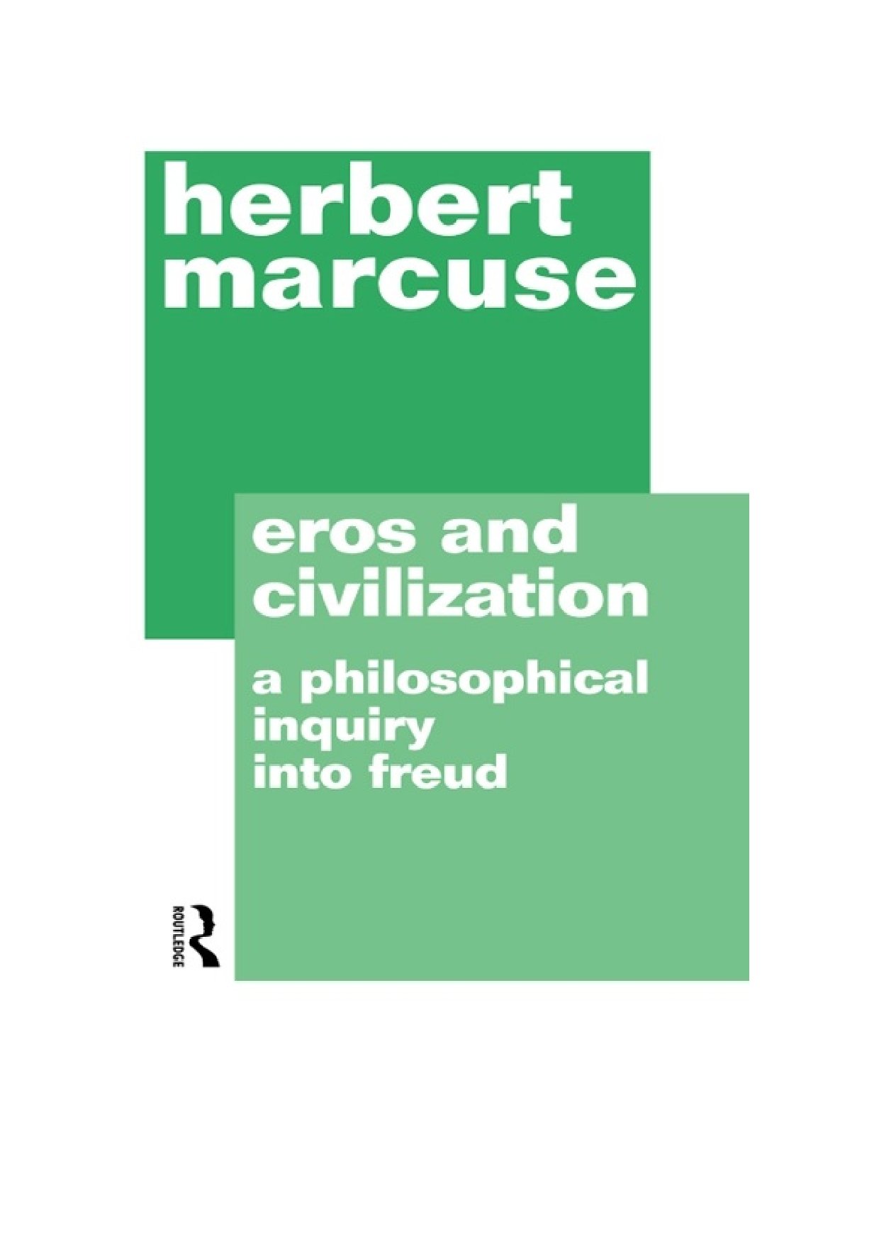 Eros_and_Civilization.pdf