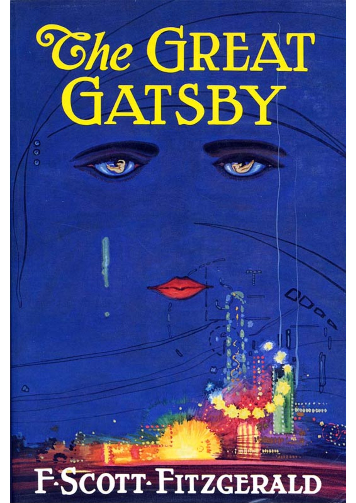 Gatsby_PDF_FullText.pdf