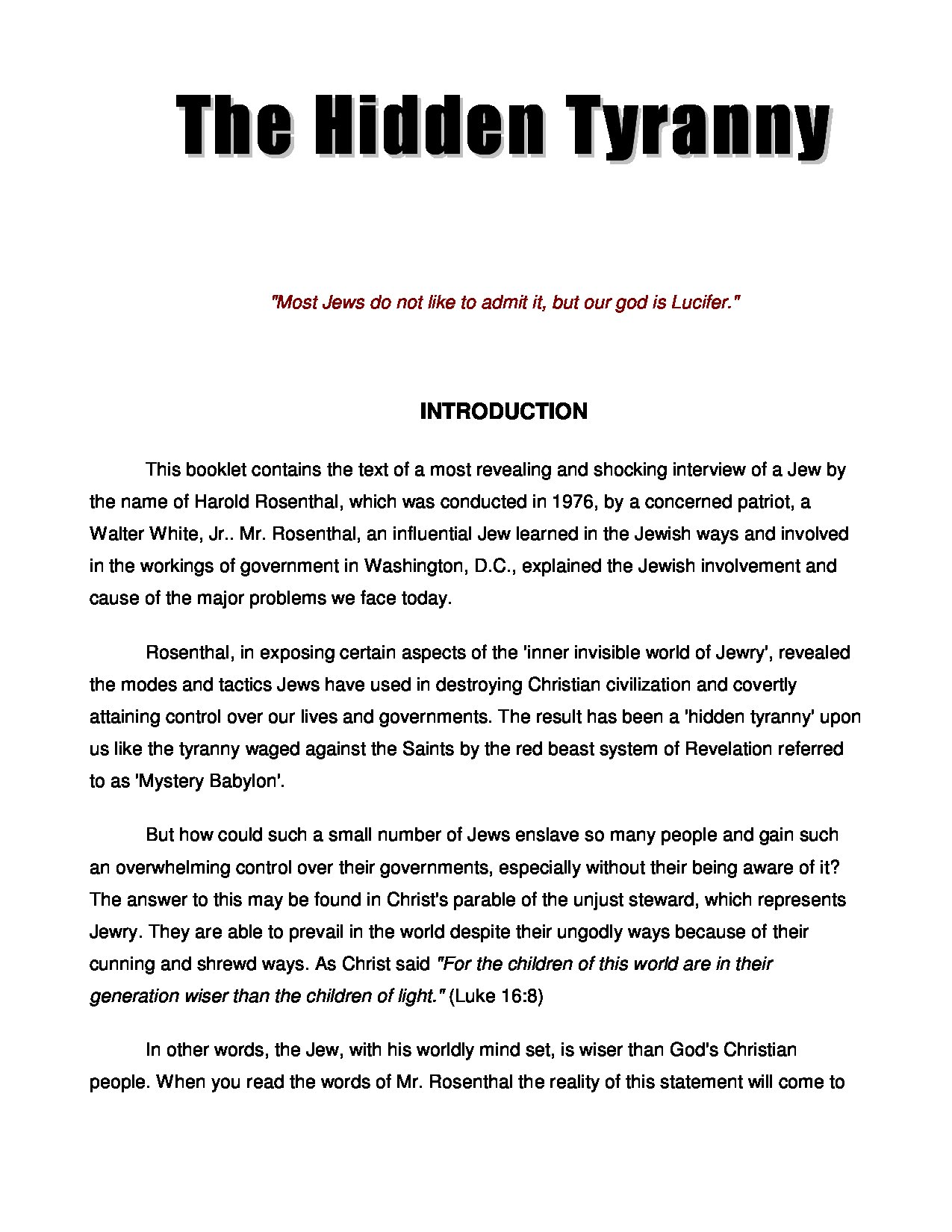Hidden-Tyranny.pdf