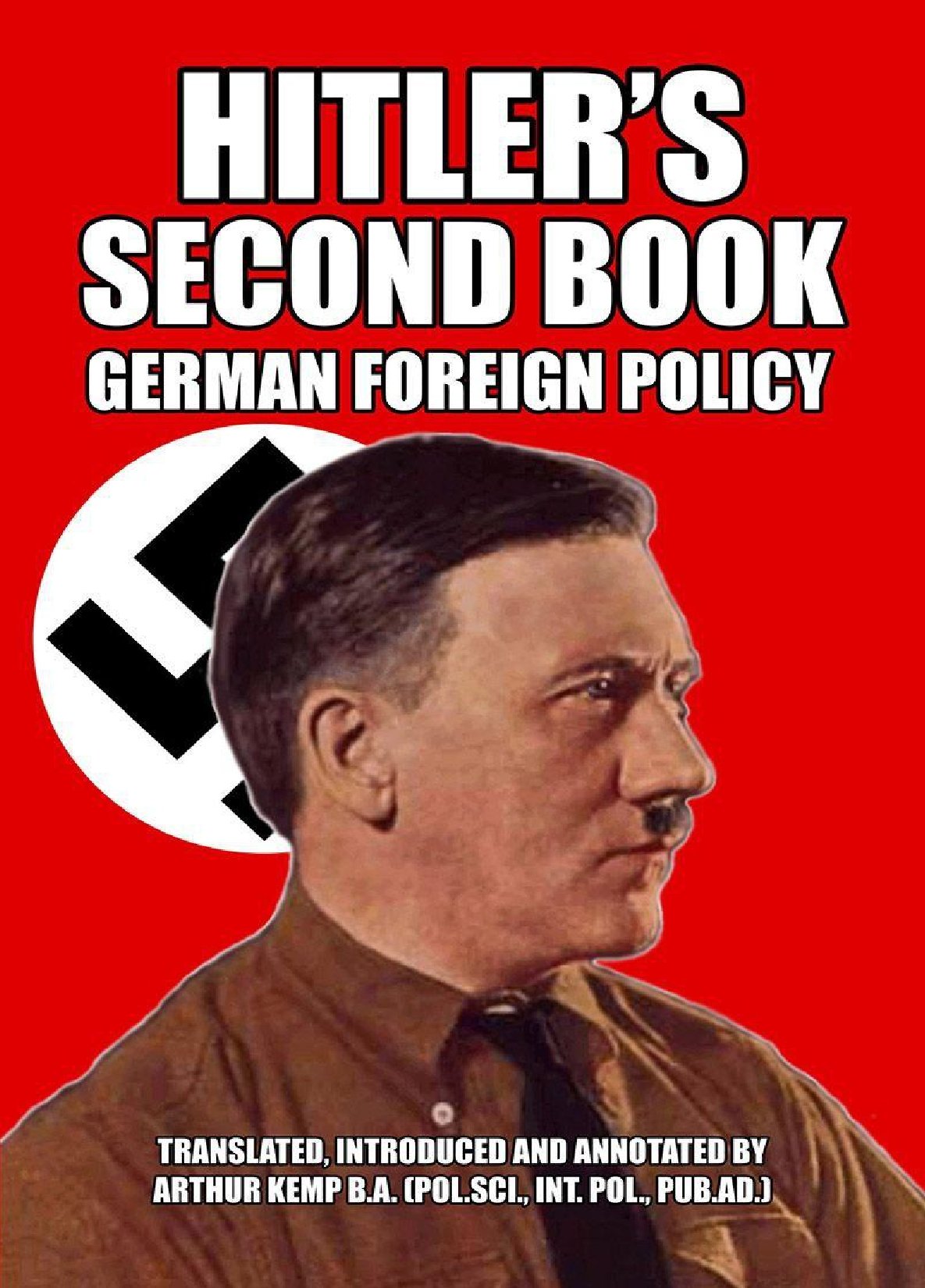 HitlersSecondBookByAdolfHitler1928.pdf