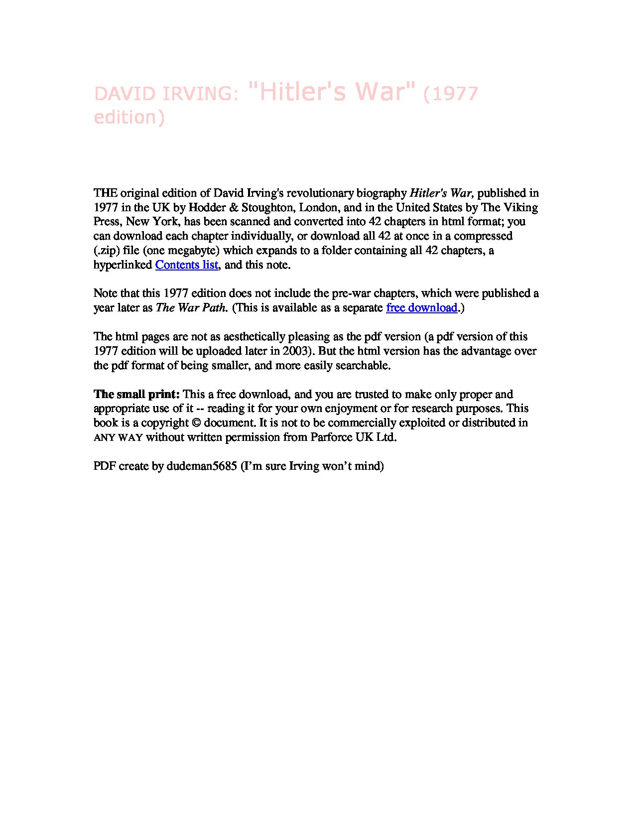 HitlersWar.pdf