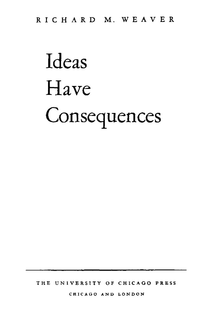 Ideas Have Consequences (1948).pdf