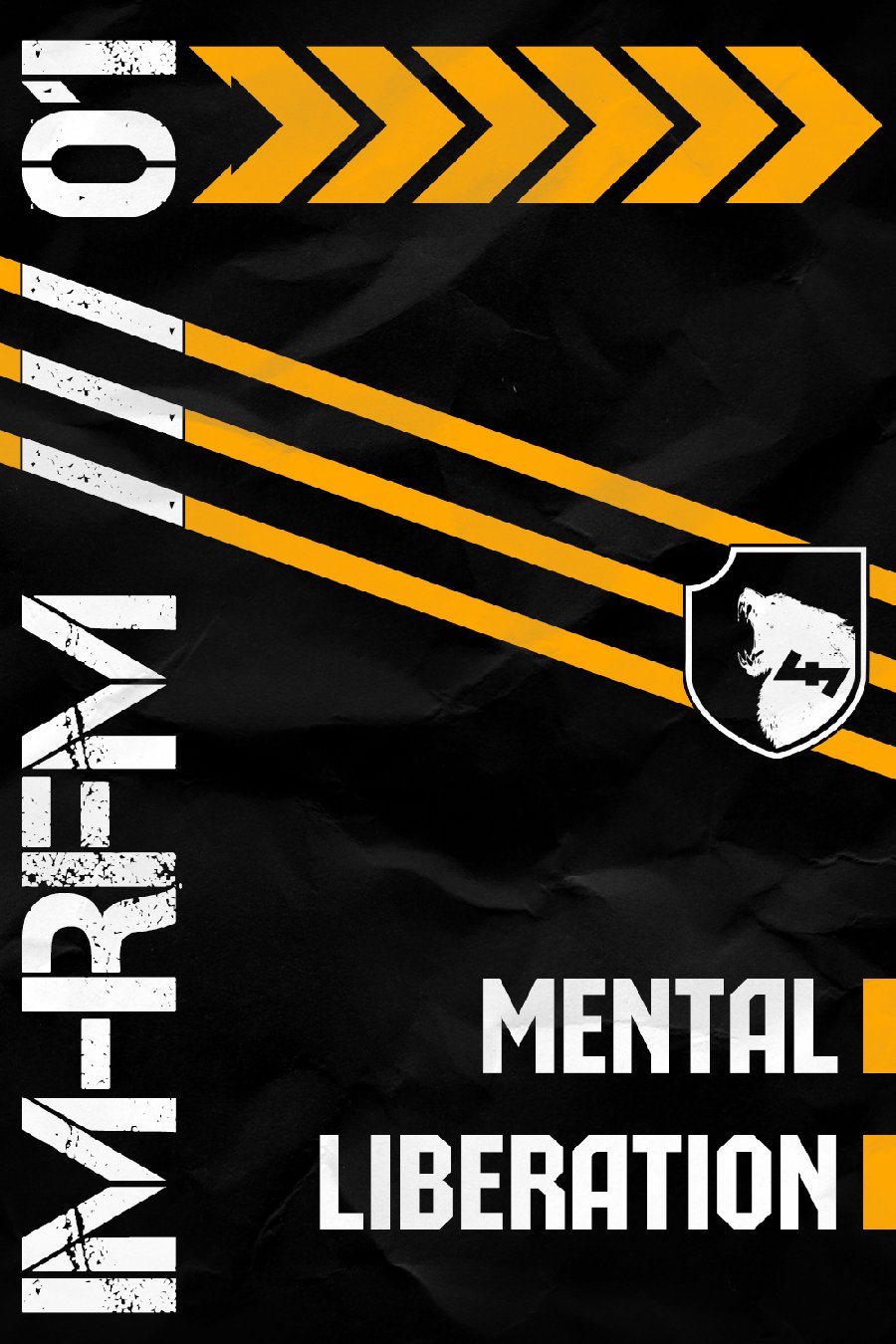 IronMarch - RFM-01 Mental liberation.pdf