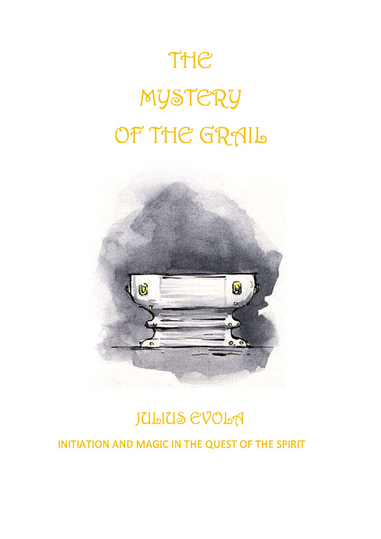 Julius-Evola-The-Mystery-of-the-Grail.pdf