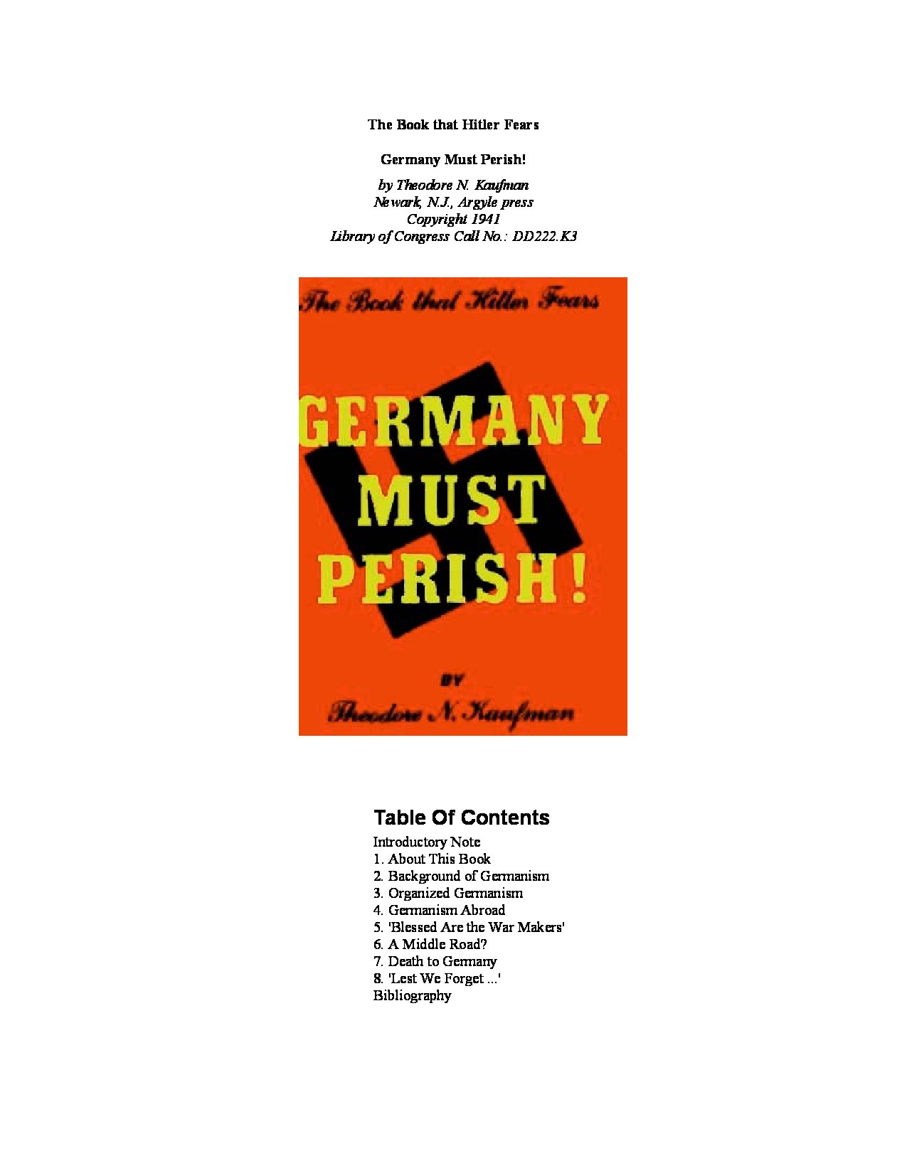 KaufmanTheodore-GermanyMustPerish1941.pdf