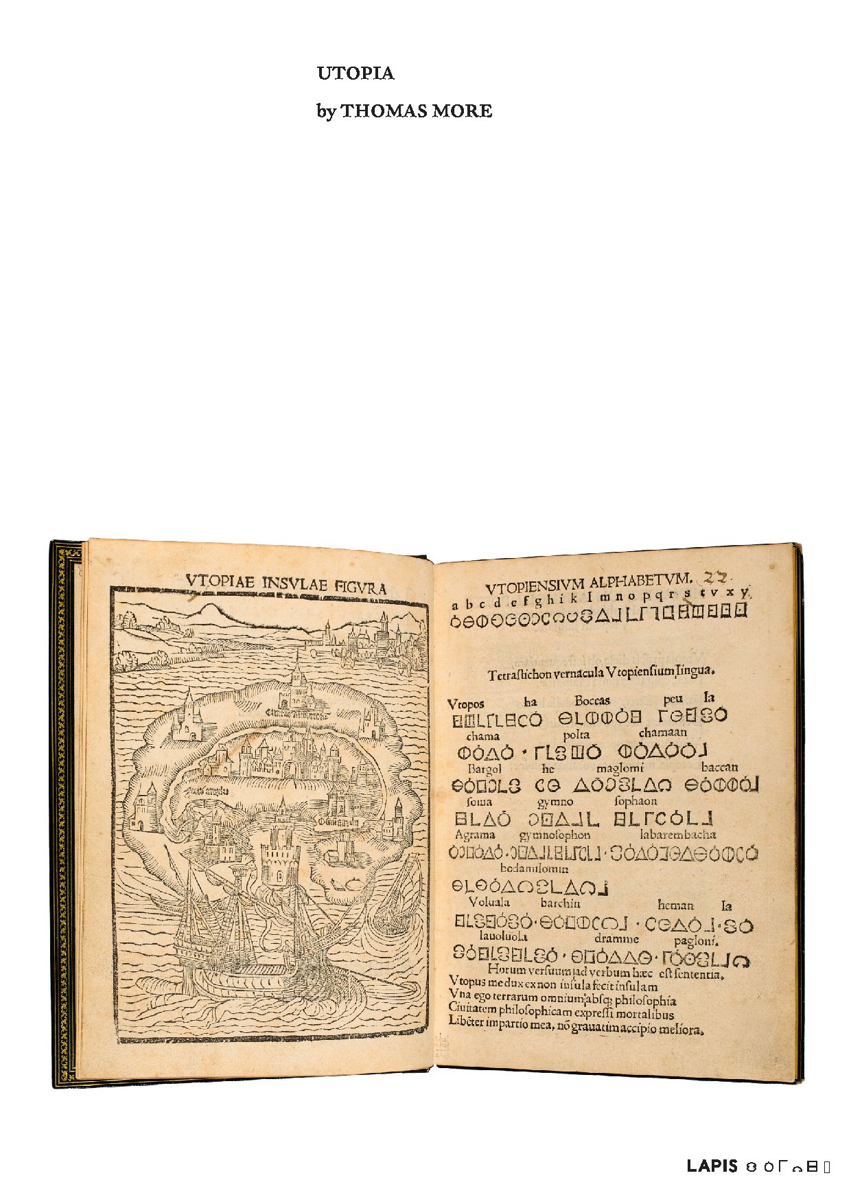 LAPIS_VETU19_UTOPIA_ENG.pdf