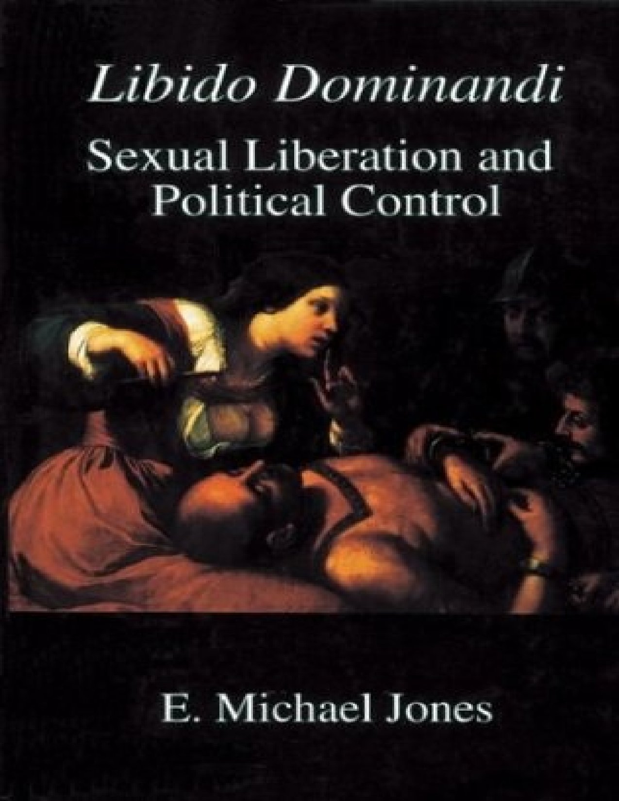 Libido_Dominandi_Sexual_Liberation_and_Political_Control_2000_E.pdf