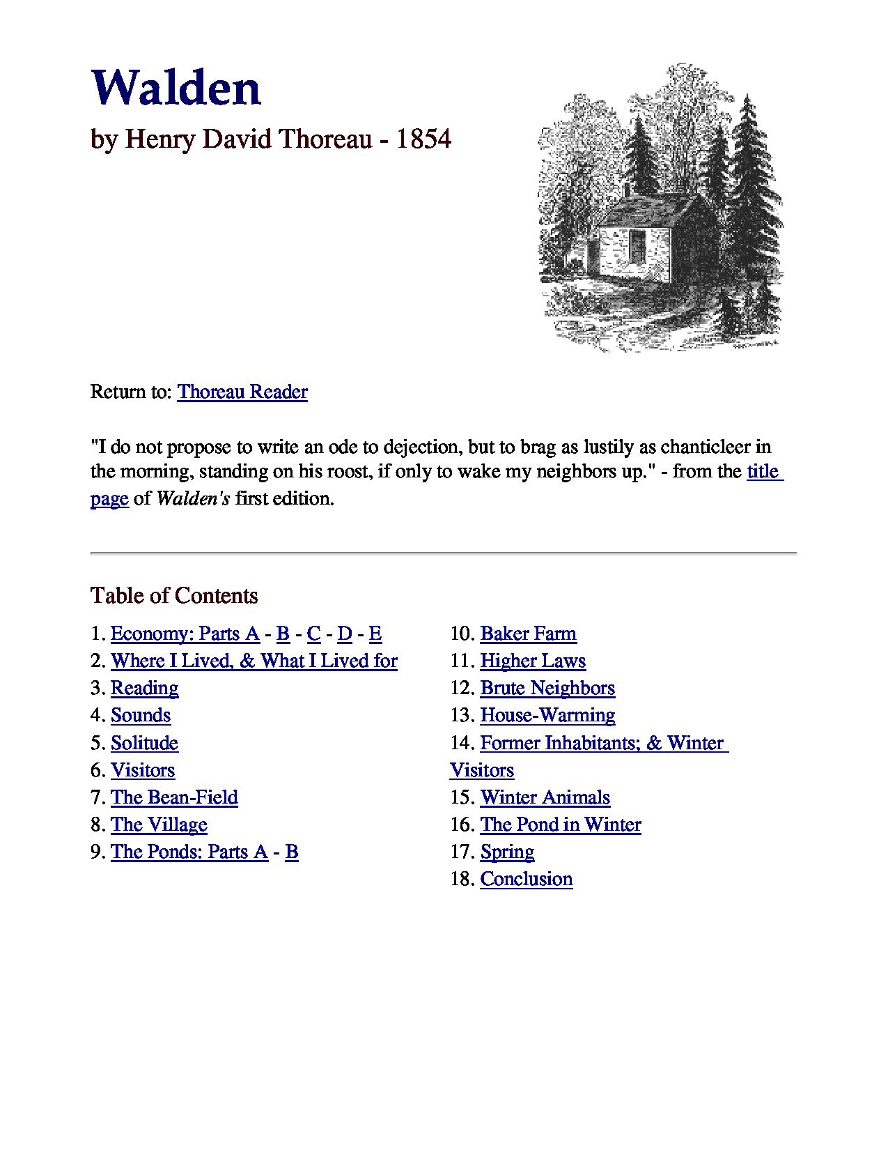 Life In The Woods.pdf