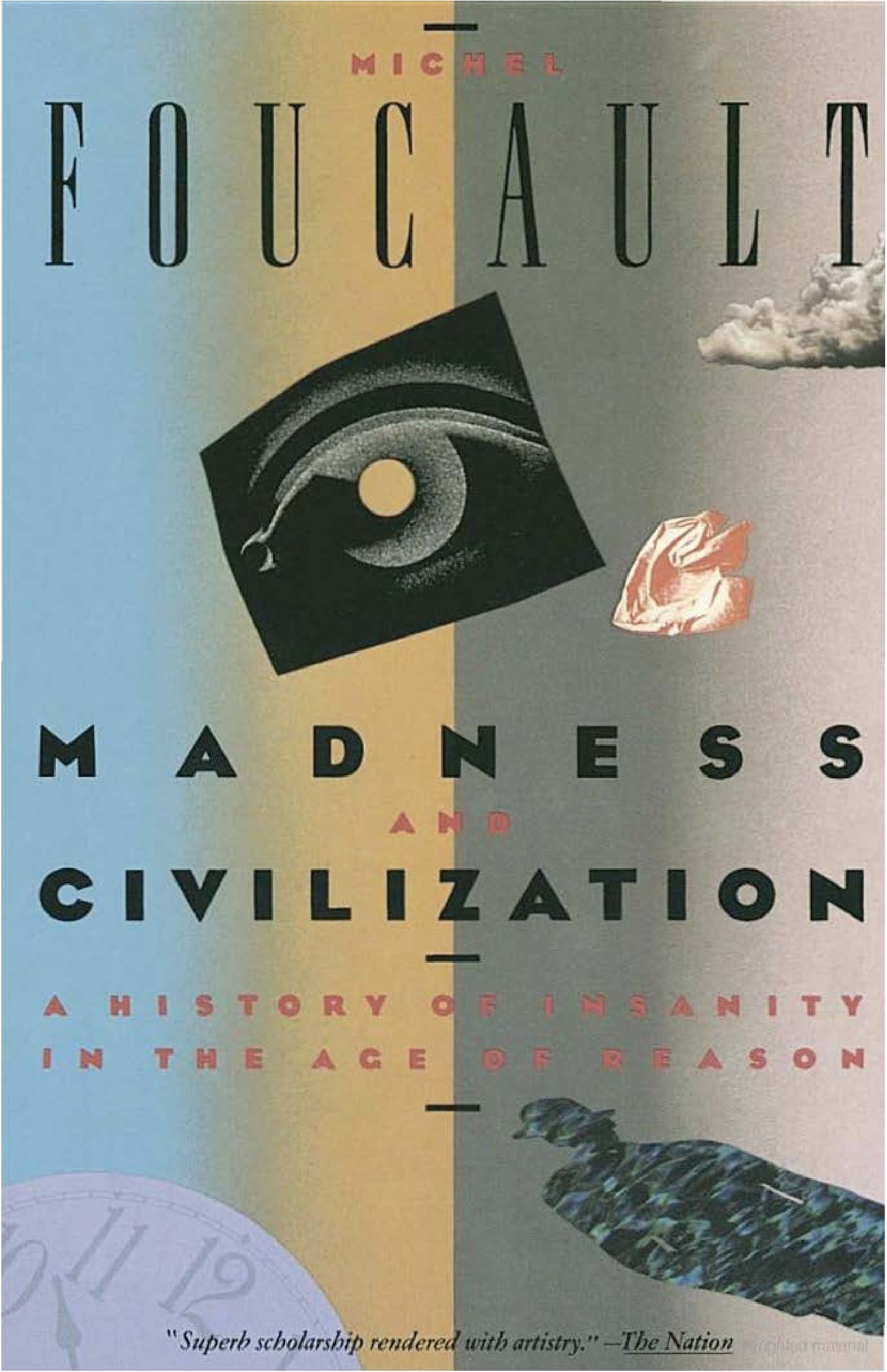 Madness_&_Civilization;_A_History_of_Insanity_in_the_Age_of_Reason.pdf