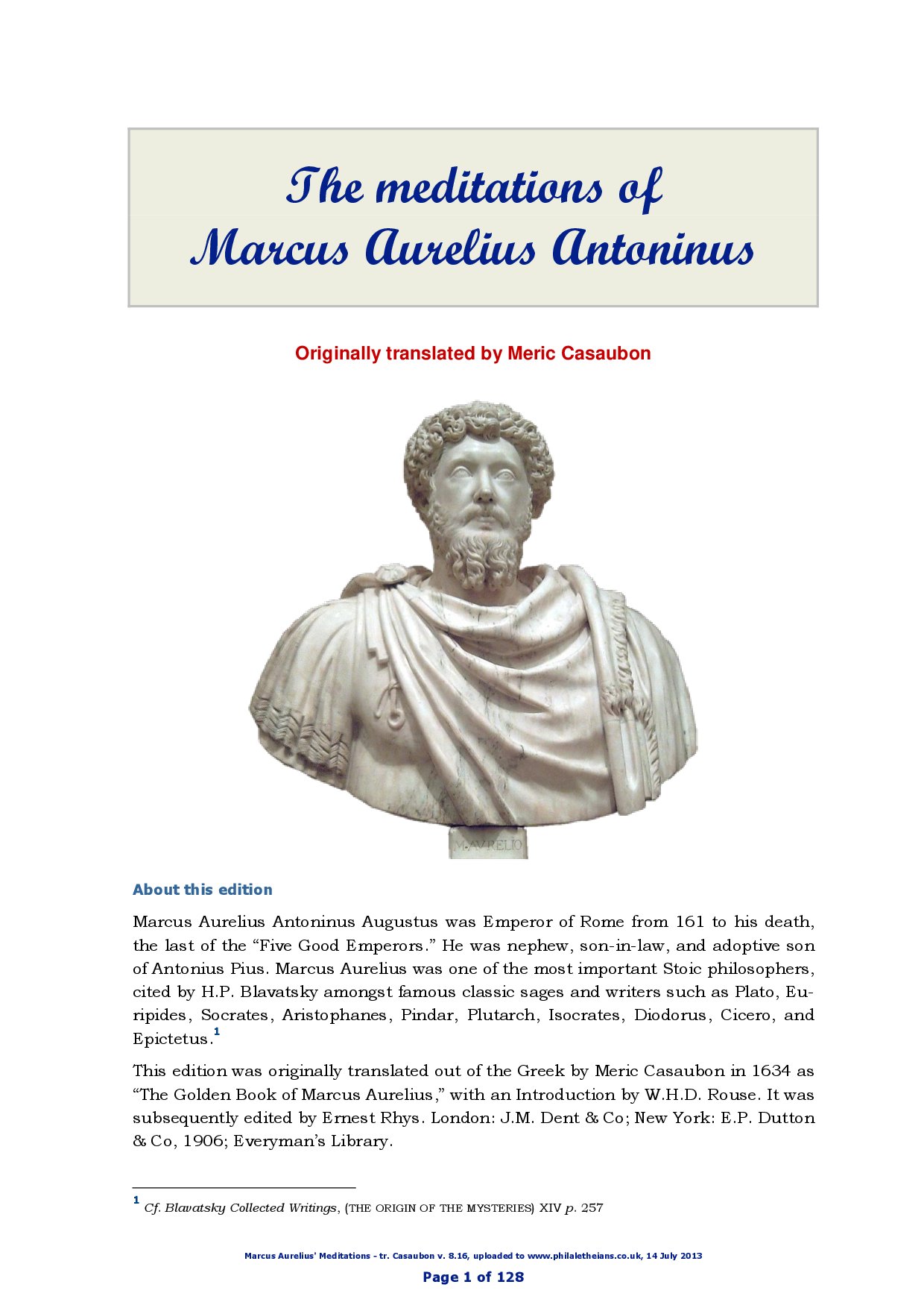 Marcus-Aurelius-Meditations.pdf