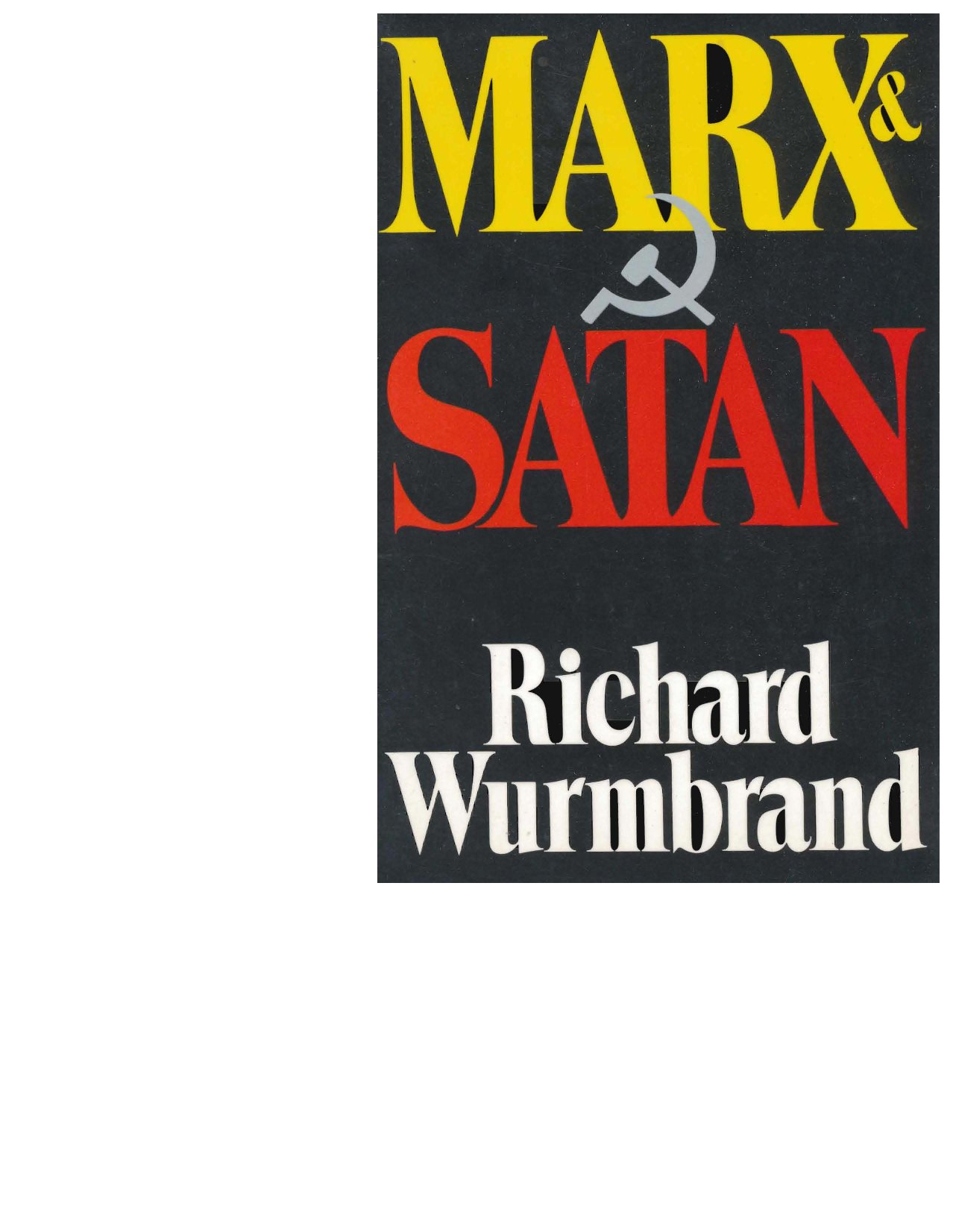MarxAndSatan.pdf