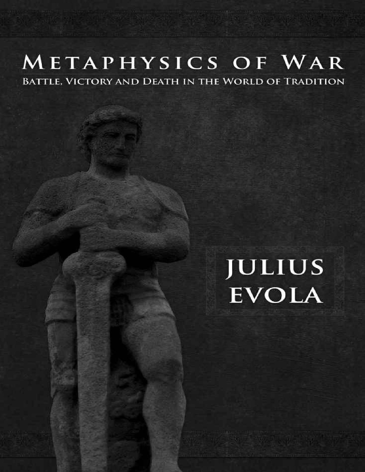 Metaphysics-of-War-Evola-Julius.pdf
