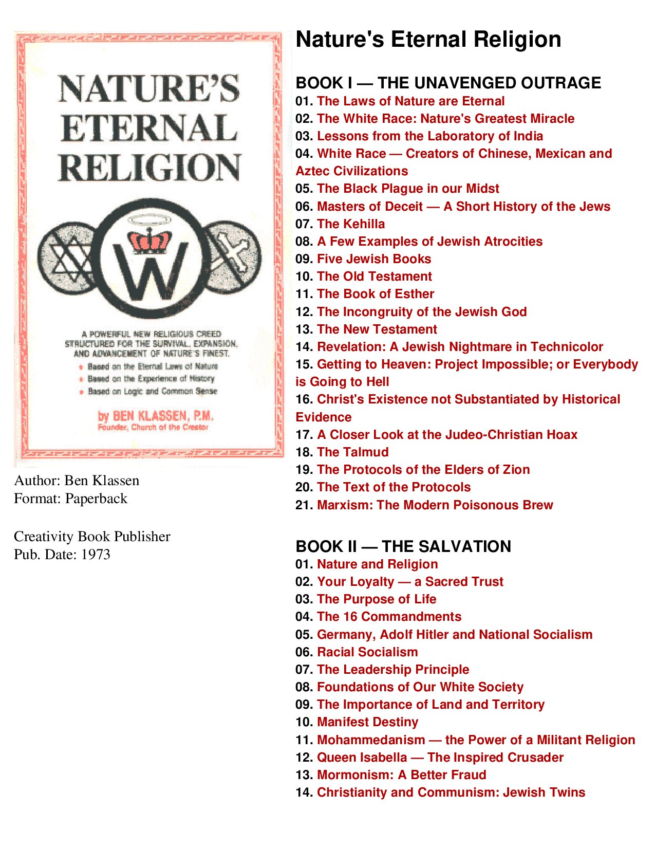 Natures_eternal_religion.pdf