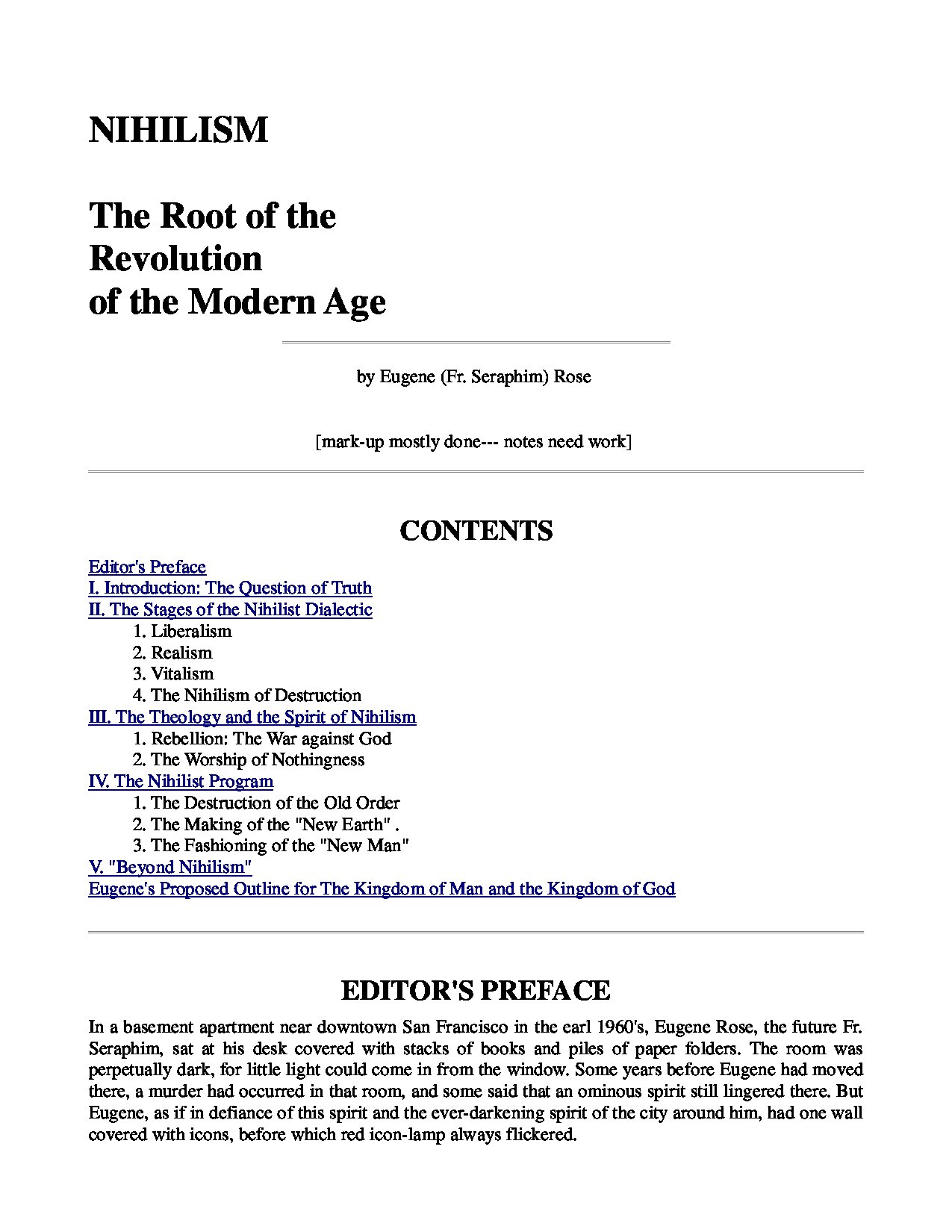 Nihilism seraphim rose.pdf