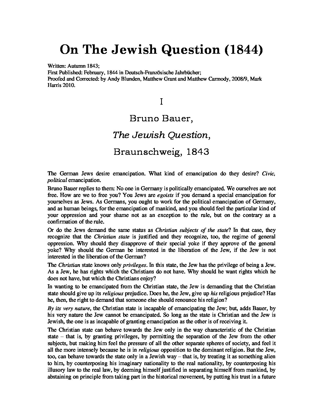 On The Jewish Question.pdf