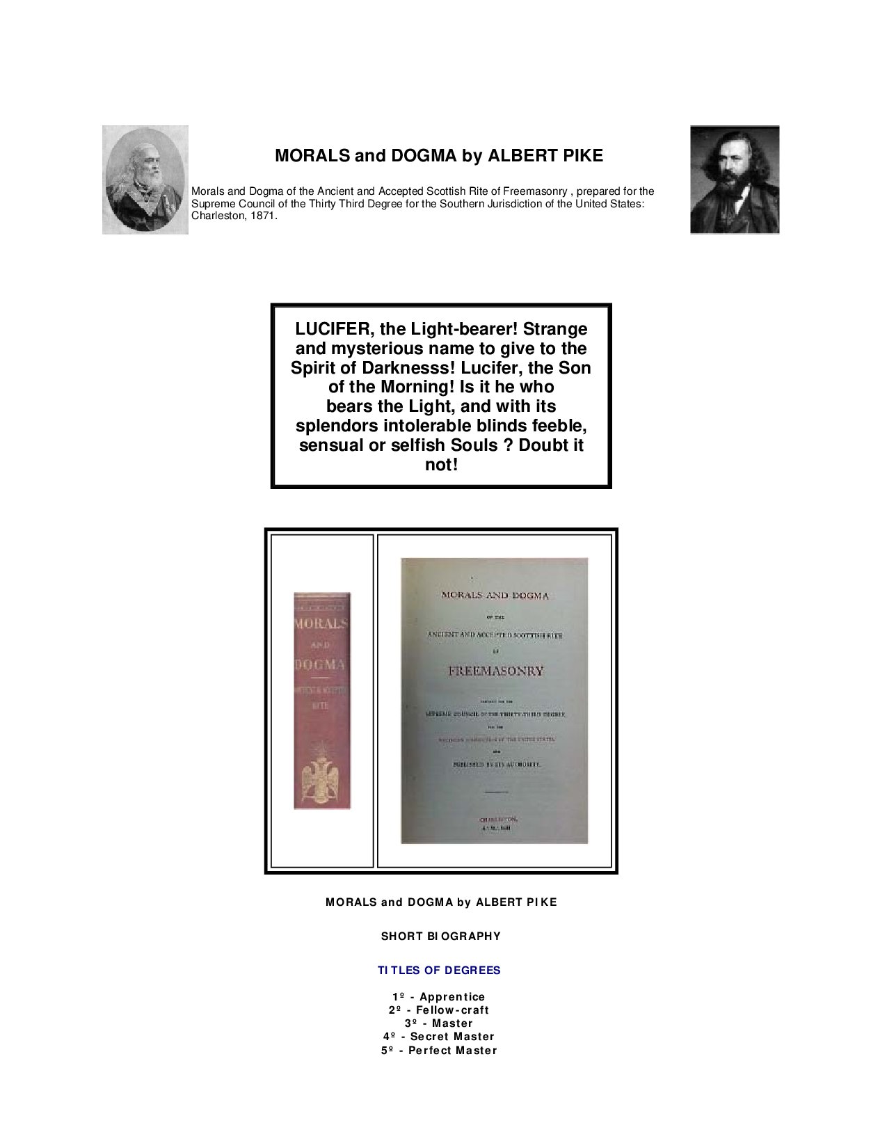 Pike-MoralsAndDogma.pdf