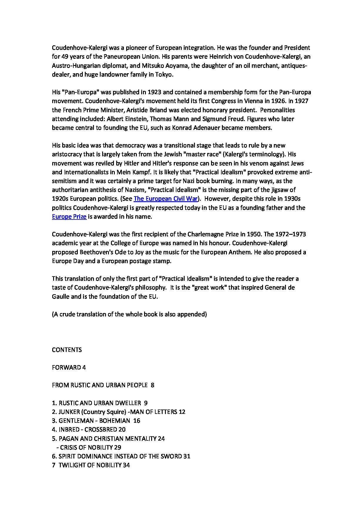 Practical Idealism (1925).pdf