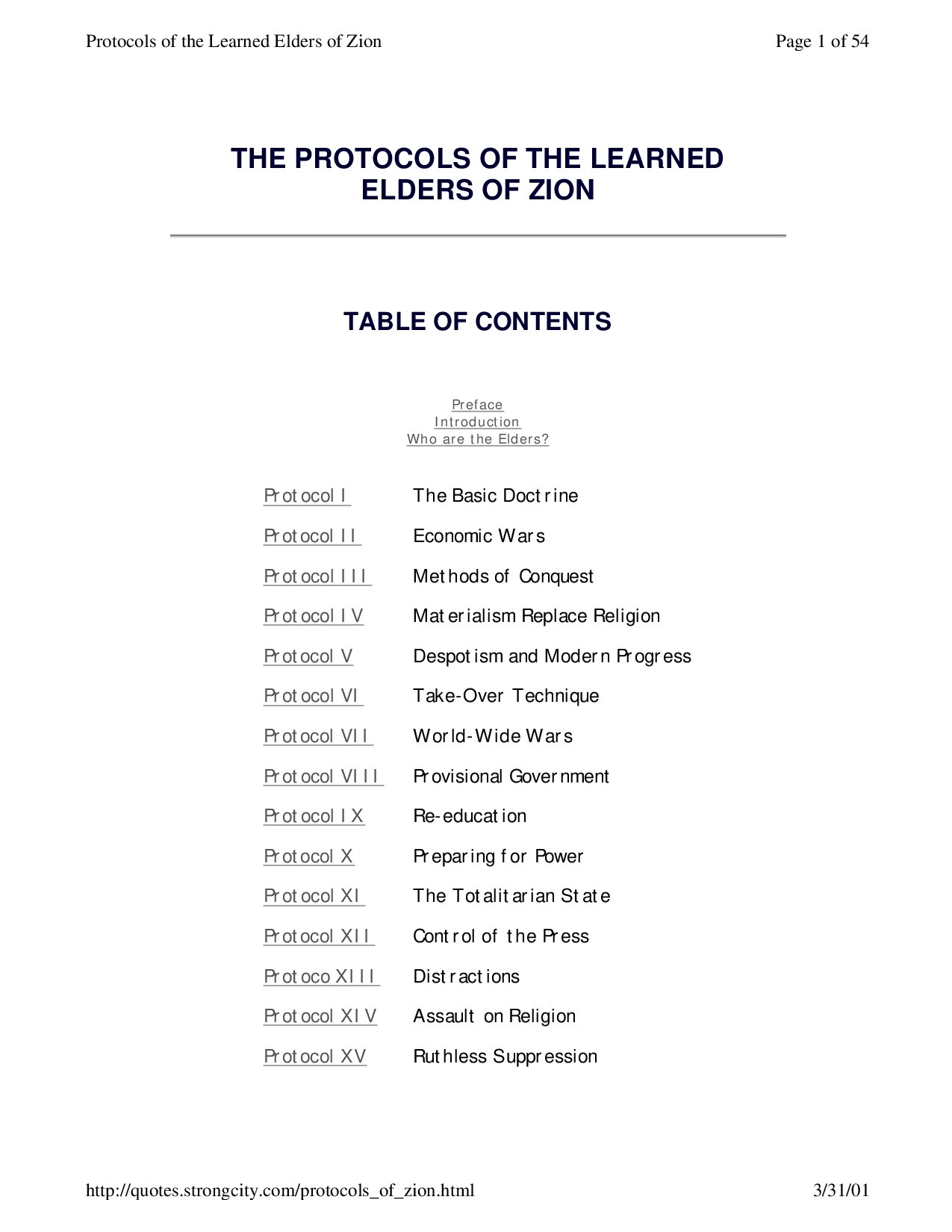 Protocols of the Elders of Zion.pdf