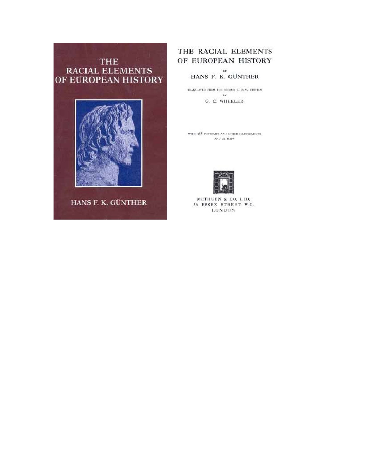 RacialEuropeanHistory-Gunther.pdf