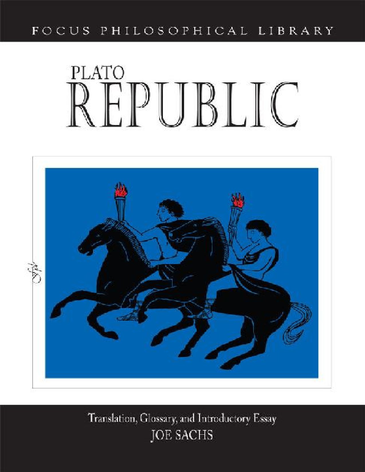 Republic (2012).pdf