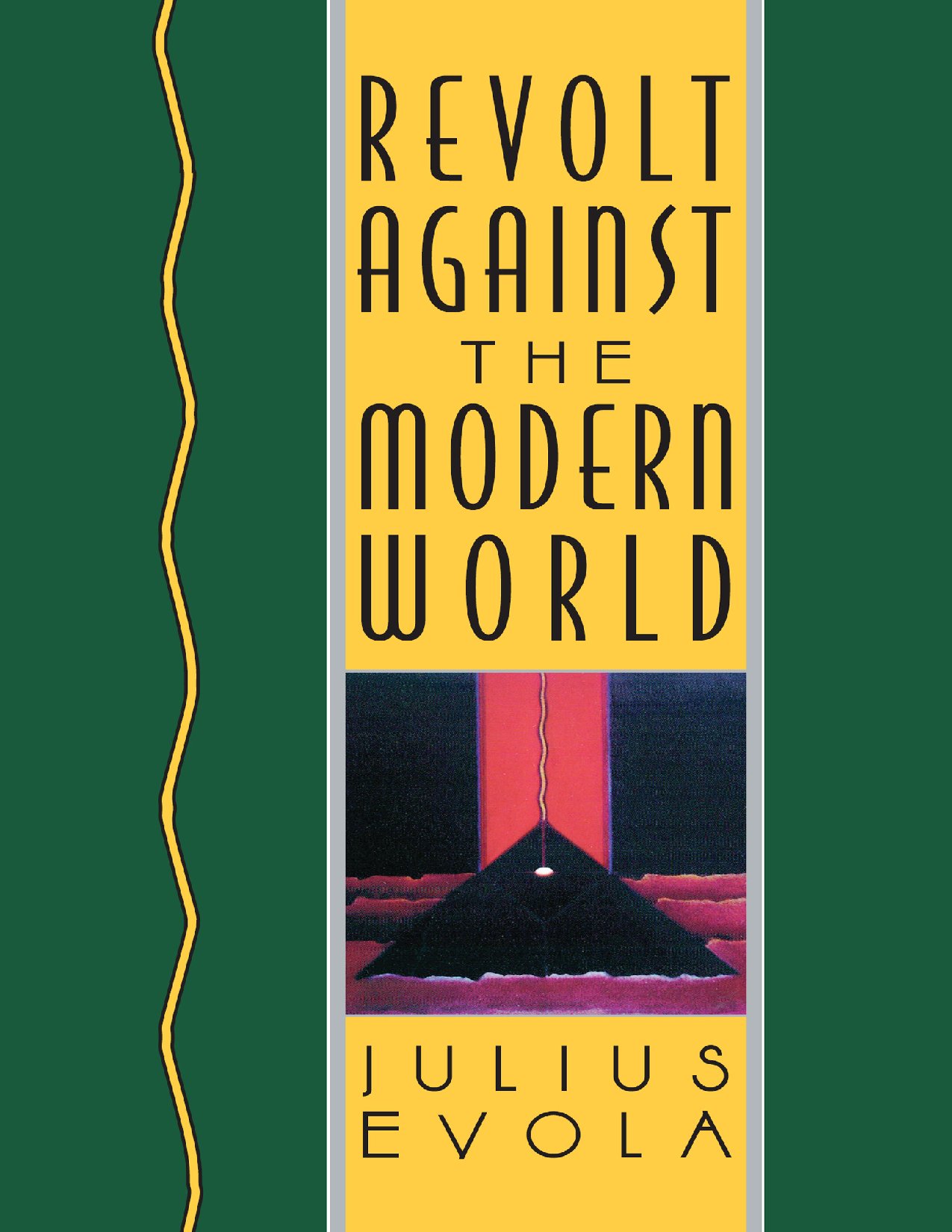 Revolt_Against_the_Modern_World;_Politics,_Religion_&_Social_Order.pdf
