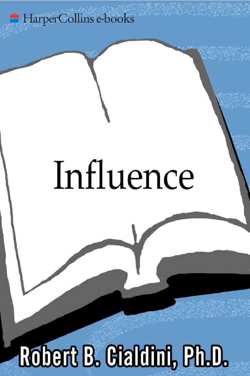 Robert_B_Cialdini_Influence_The_Psychology_of_Persuasion_Collins.pdf