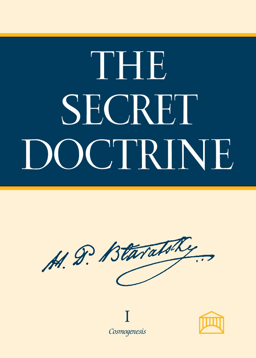 SecretDoctrineVol1_eBook.pdf