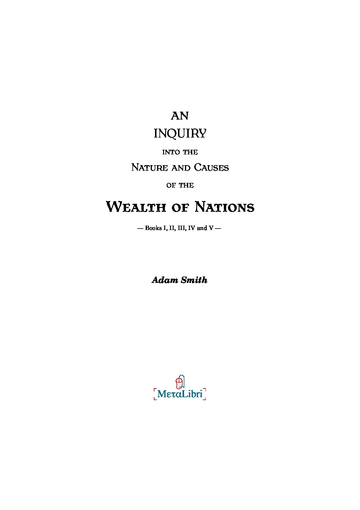 SmithA_WealthNations_p.pdf