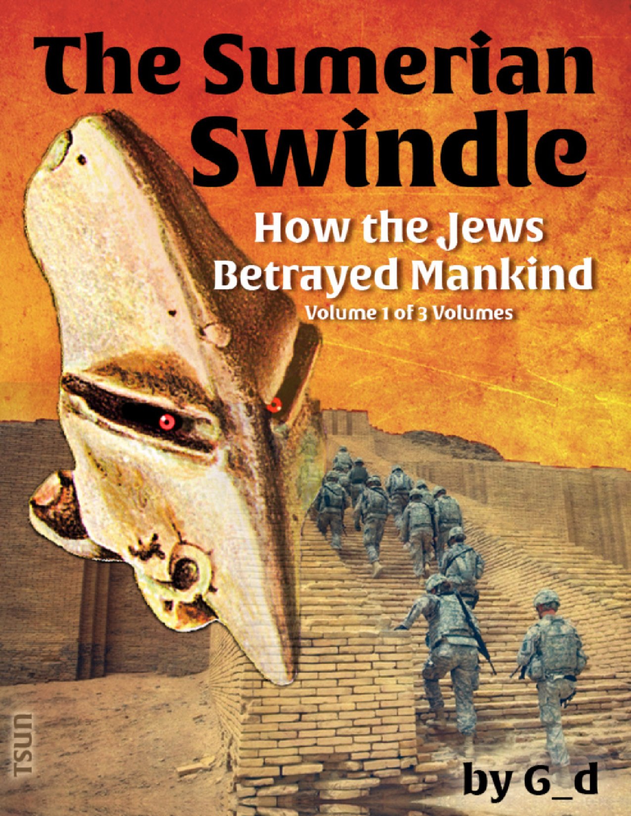 Sumerian_Swindle_V1_2nd_Edition.pdf