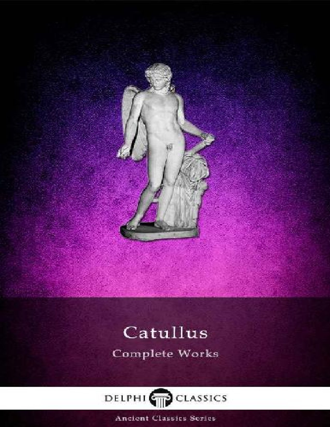 The Complete Works of Catullus (2015).pdf