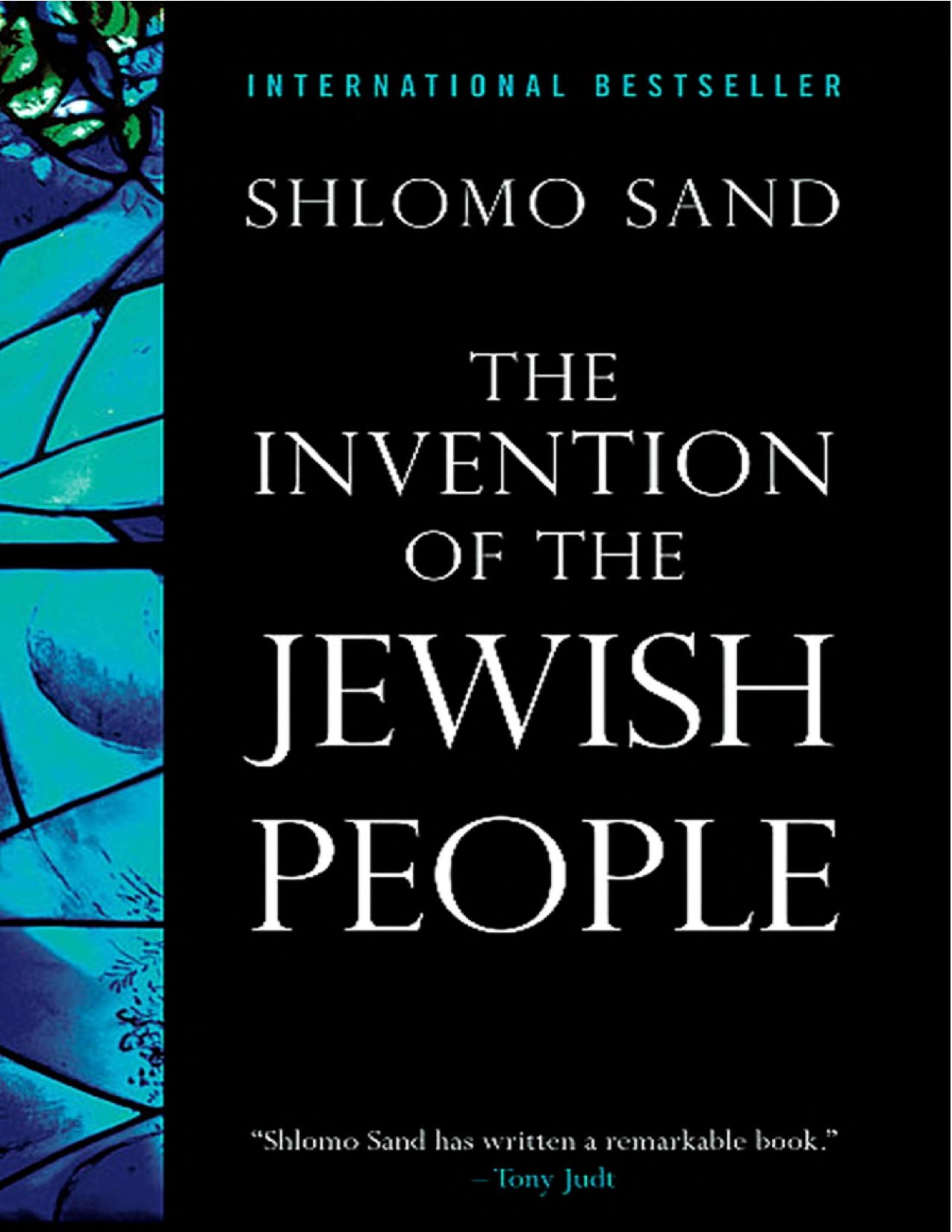The Invention of the Jewish People (2009).pdf