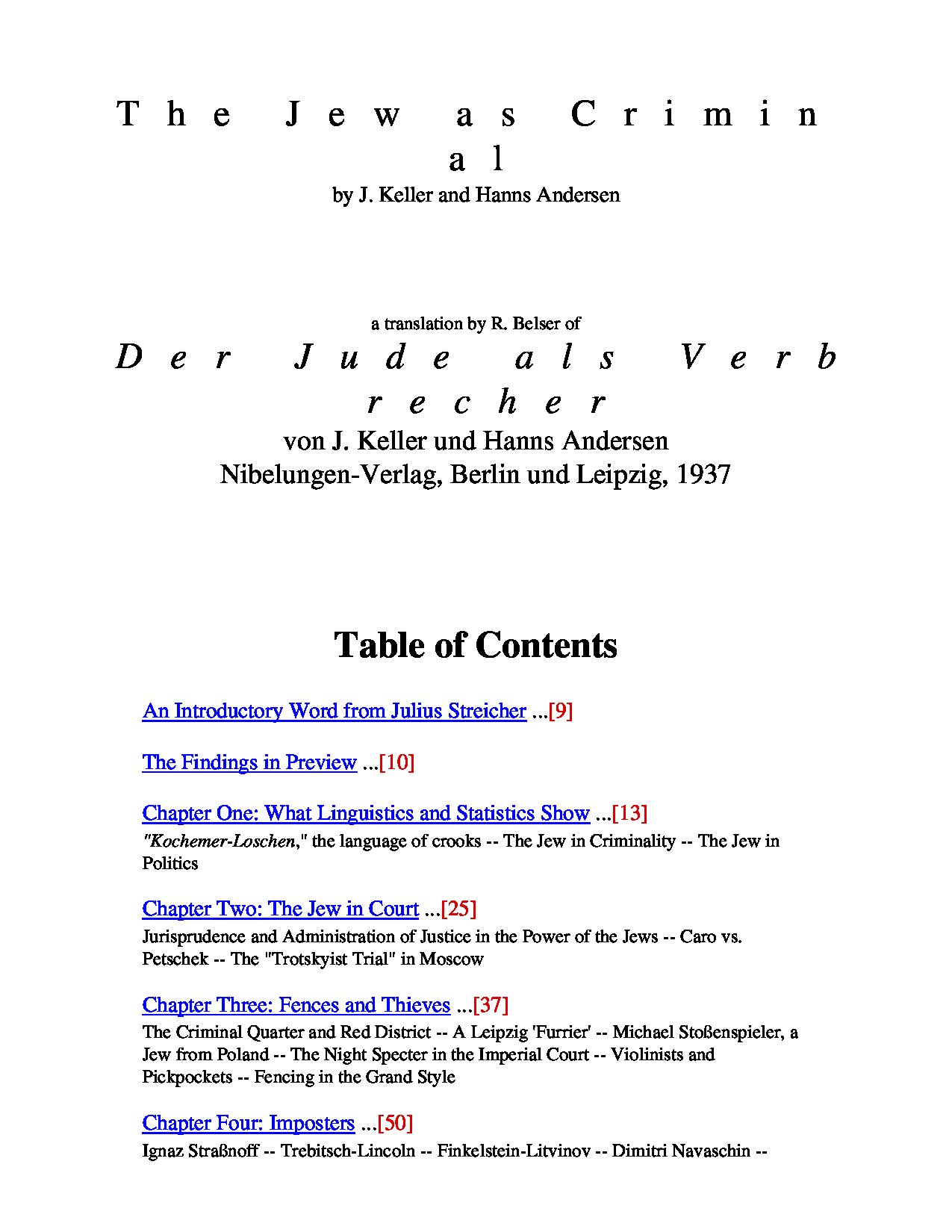 The Jew as Criminal (1937).pdf