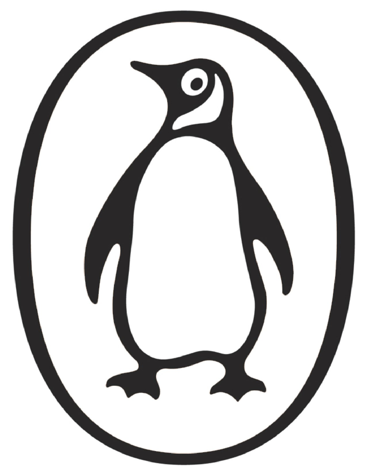 The Metaphysics by Aristotle (Penguin Classics, 1999).pdf