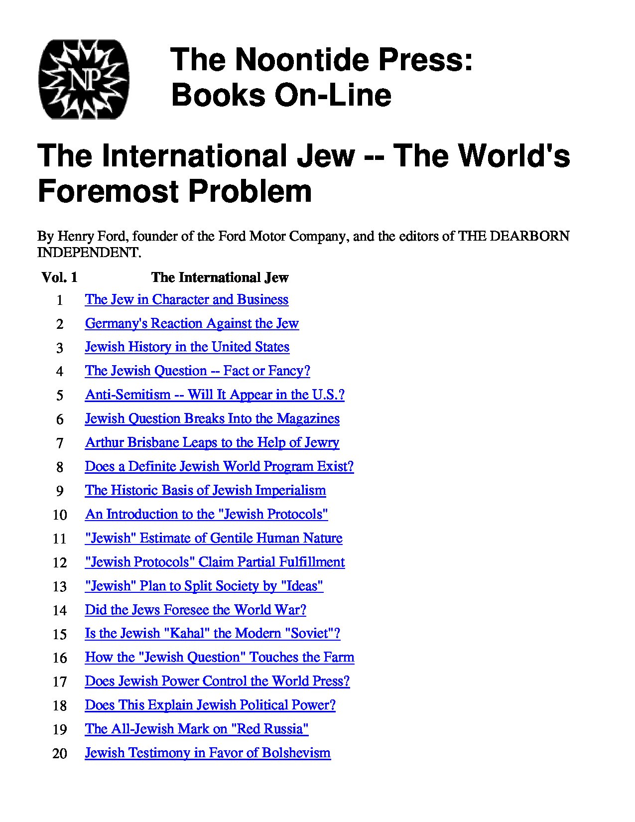 TheInternationalJew.pdf
