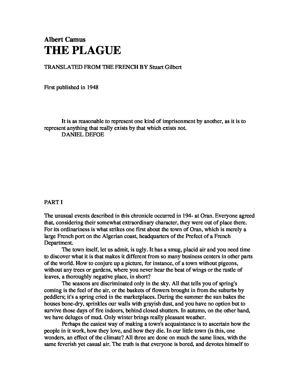 ThePlague-Camus.pdf