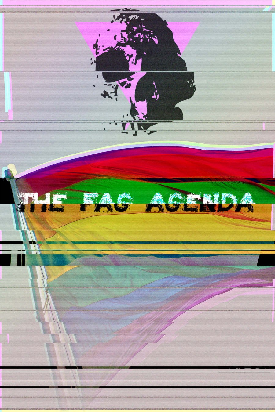 The_Fag_Agenda.pdf